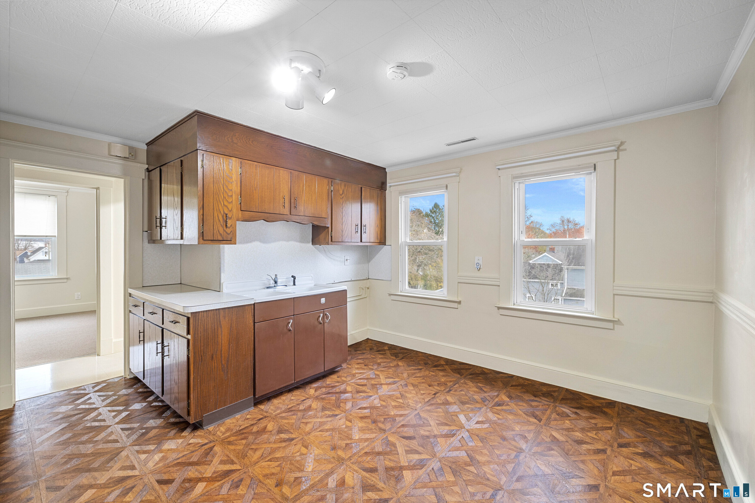 1857 State Street Hamden CT 06517
