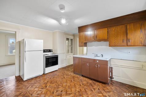 1857 State Street Hamden CT 06517