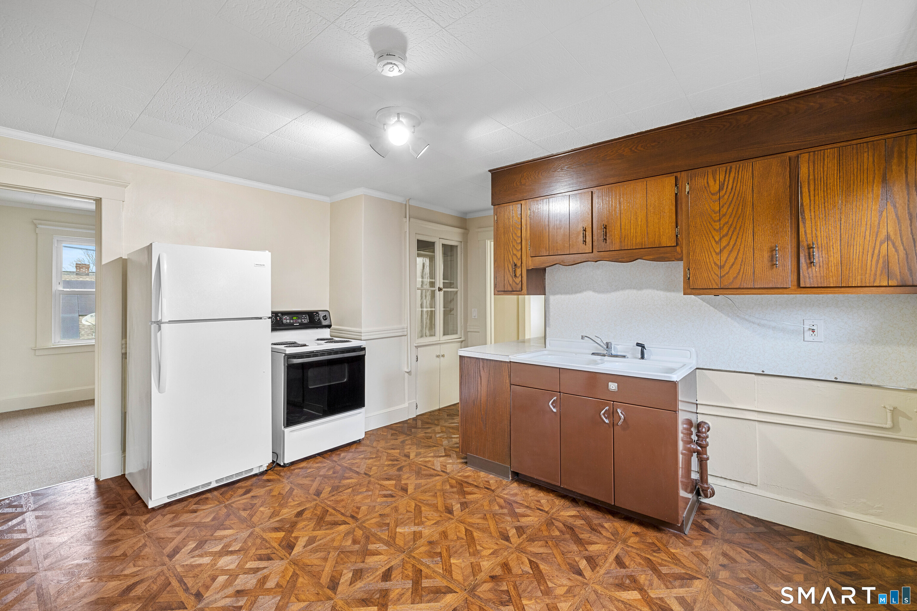 1857 State Street Hamden CT 06517