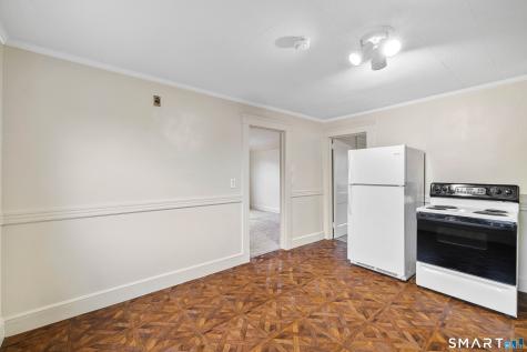 1857 State Street Hamden CT 06517