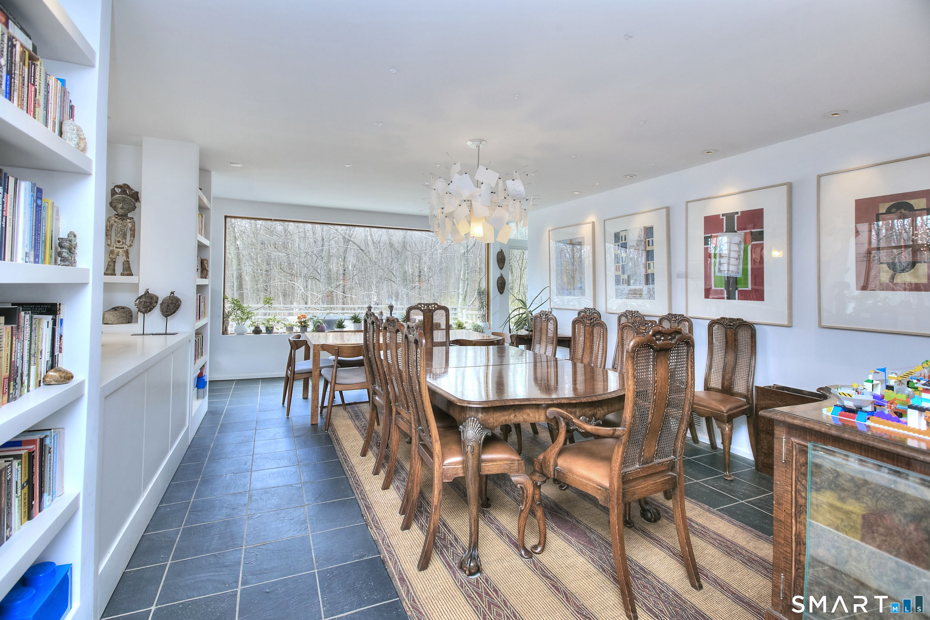 112 Birch Hill Road Weston CT 06883