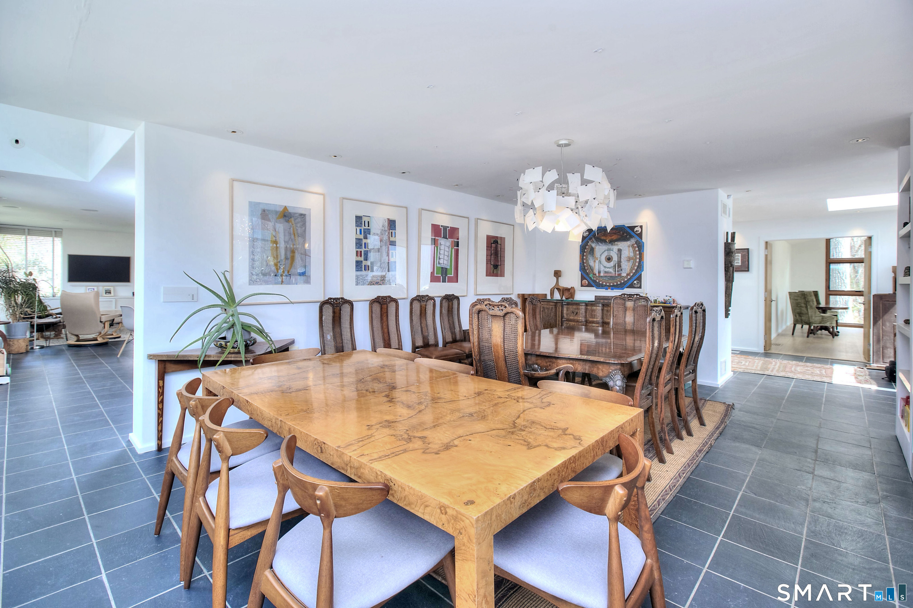 112 Birch Hill Road Weston CT 06883
