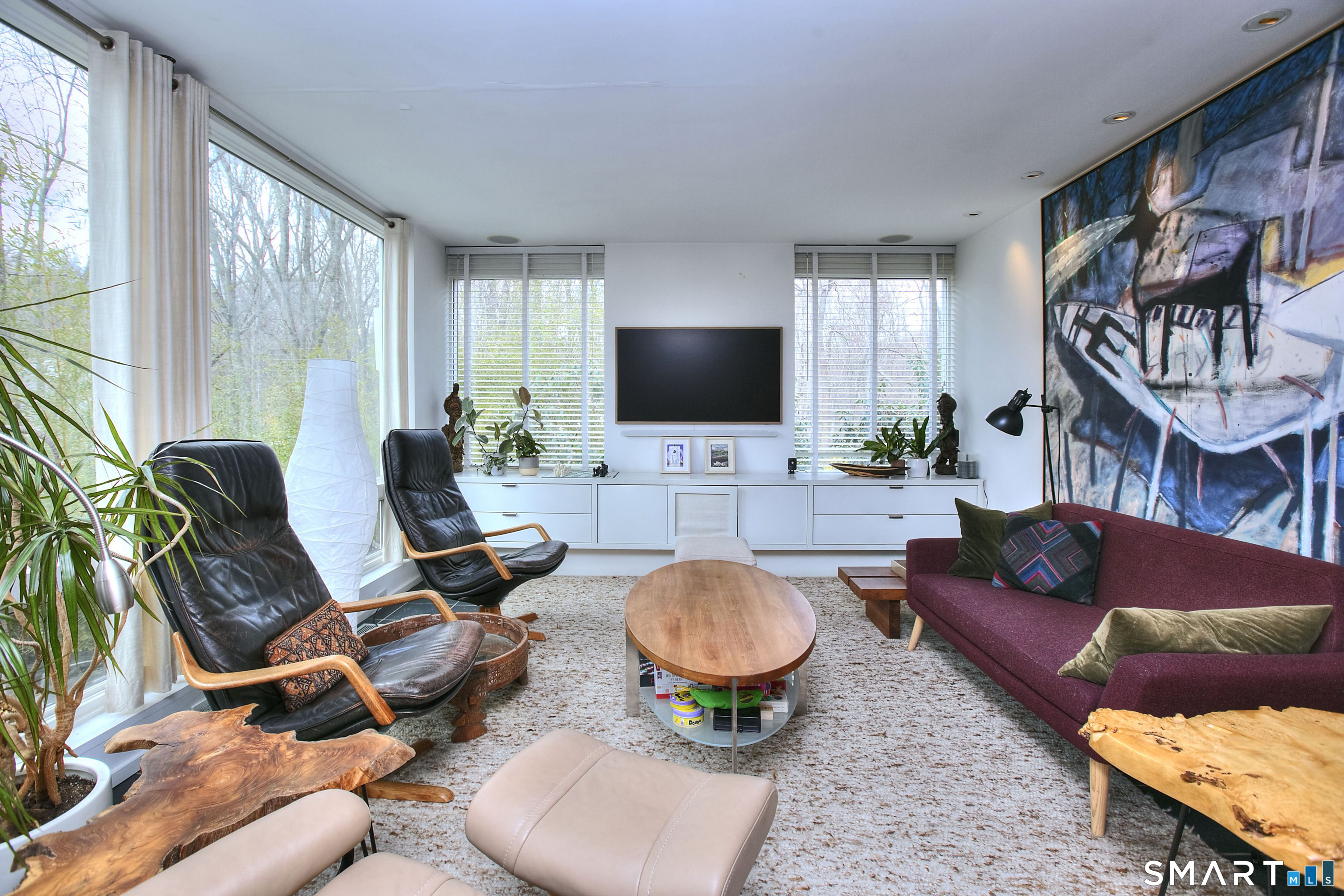 112 Birch Hill Road Weston CT 06883