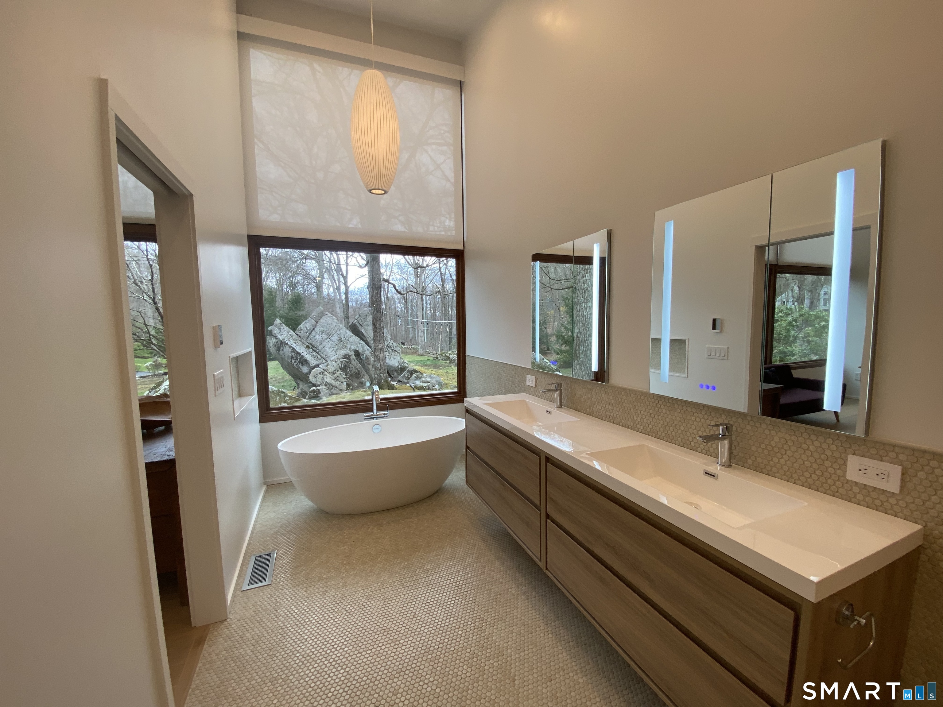 112 Birch Hill Road Weston CT 06883