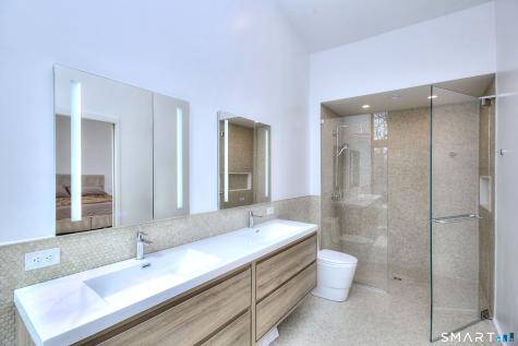 112 Birch Hill Road Weston CT 06883