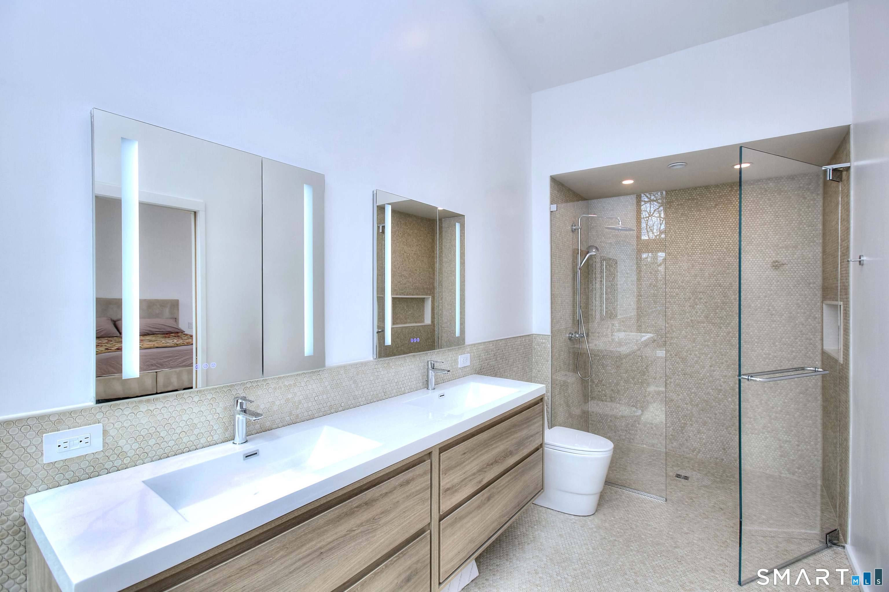 112 Birch Hill Road Weston CT 06883