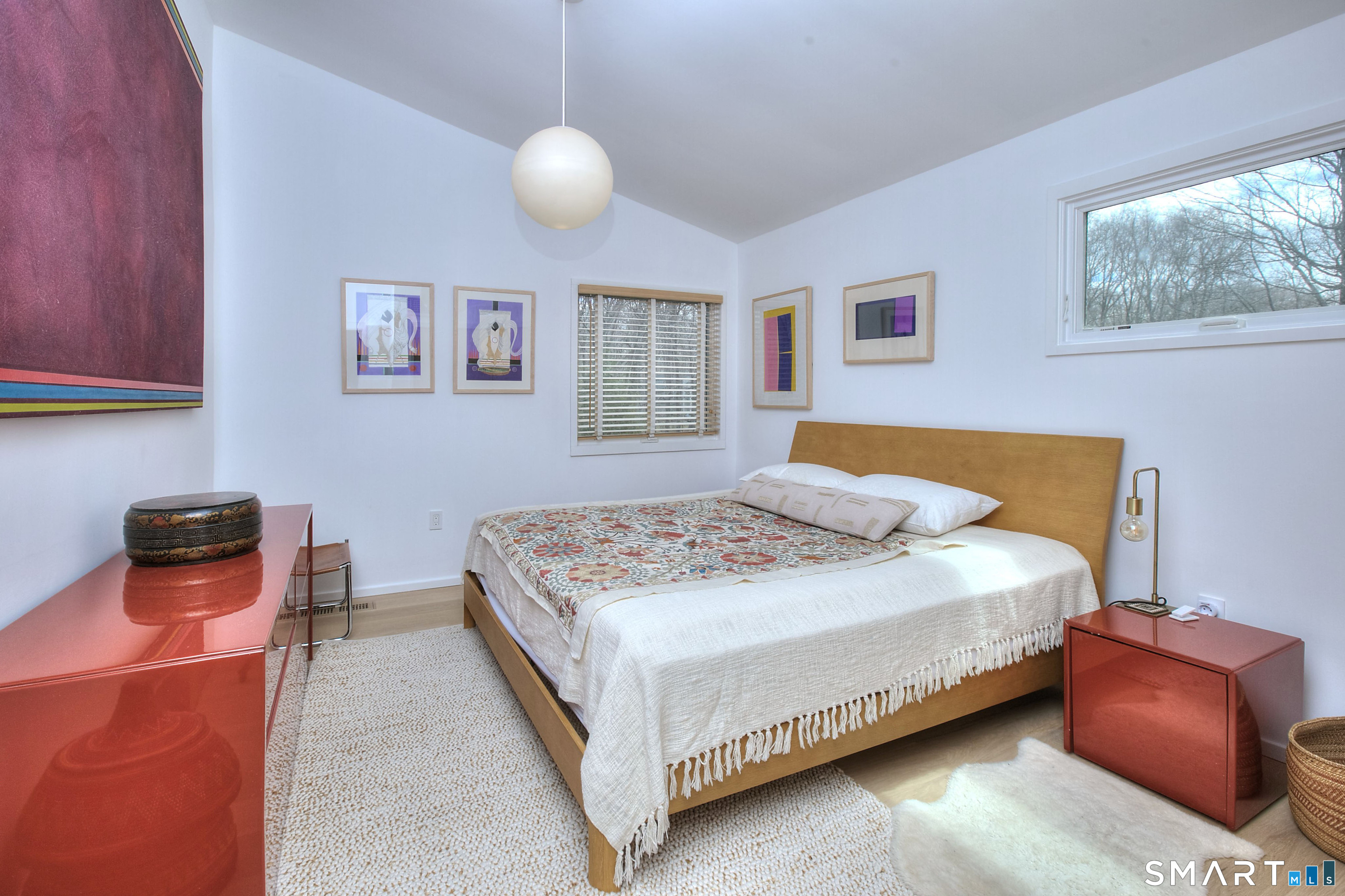 112 Birch Hill Road Weston CT 06883