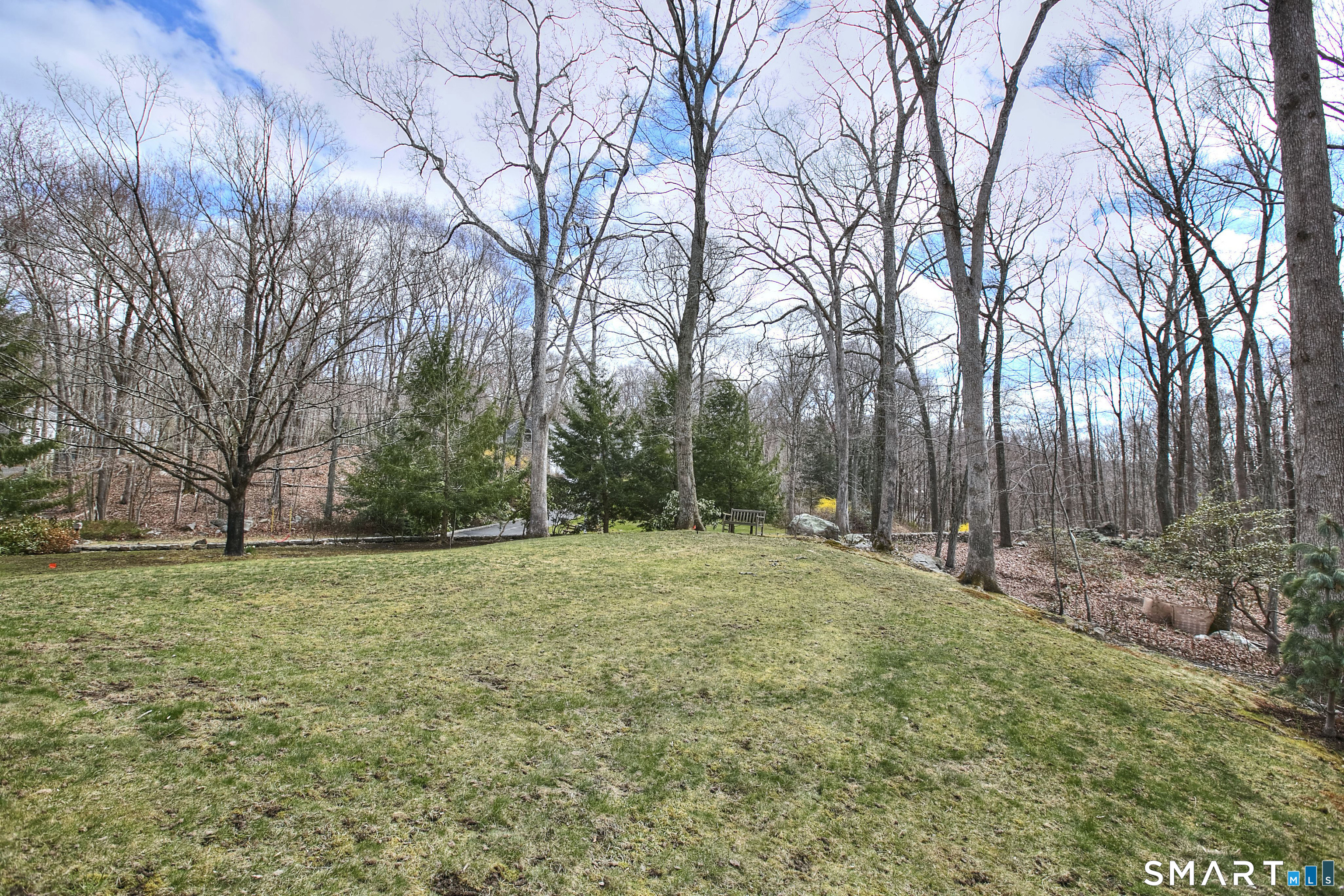 112 Birch Hill Road Weston CT 06883