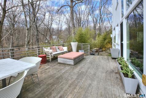 112 Birch Hill Road Weston CT 06883