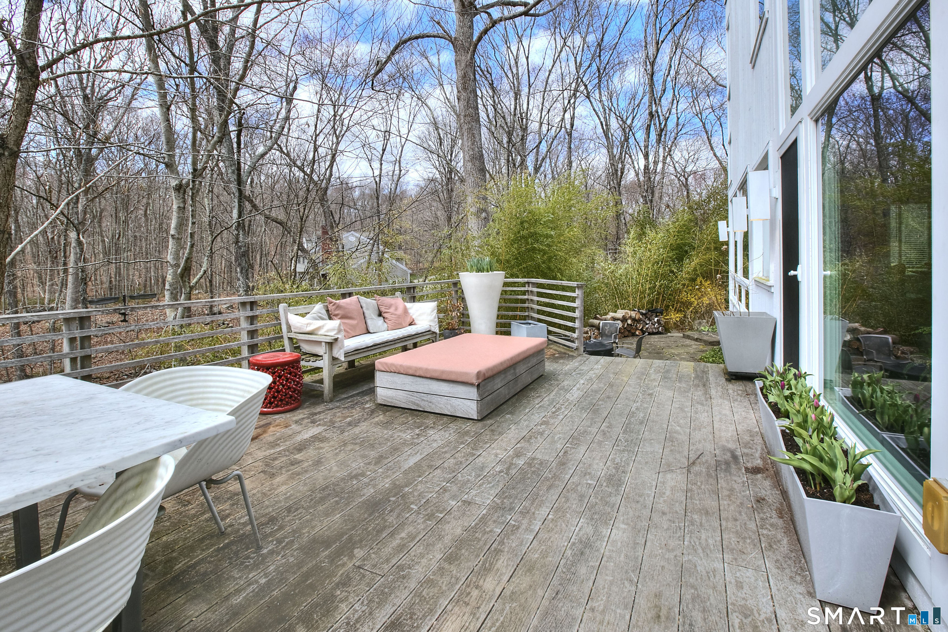 112 Birch Hill Road Weston CT 06883