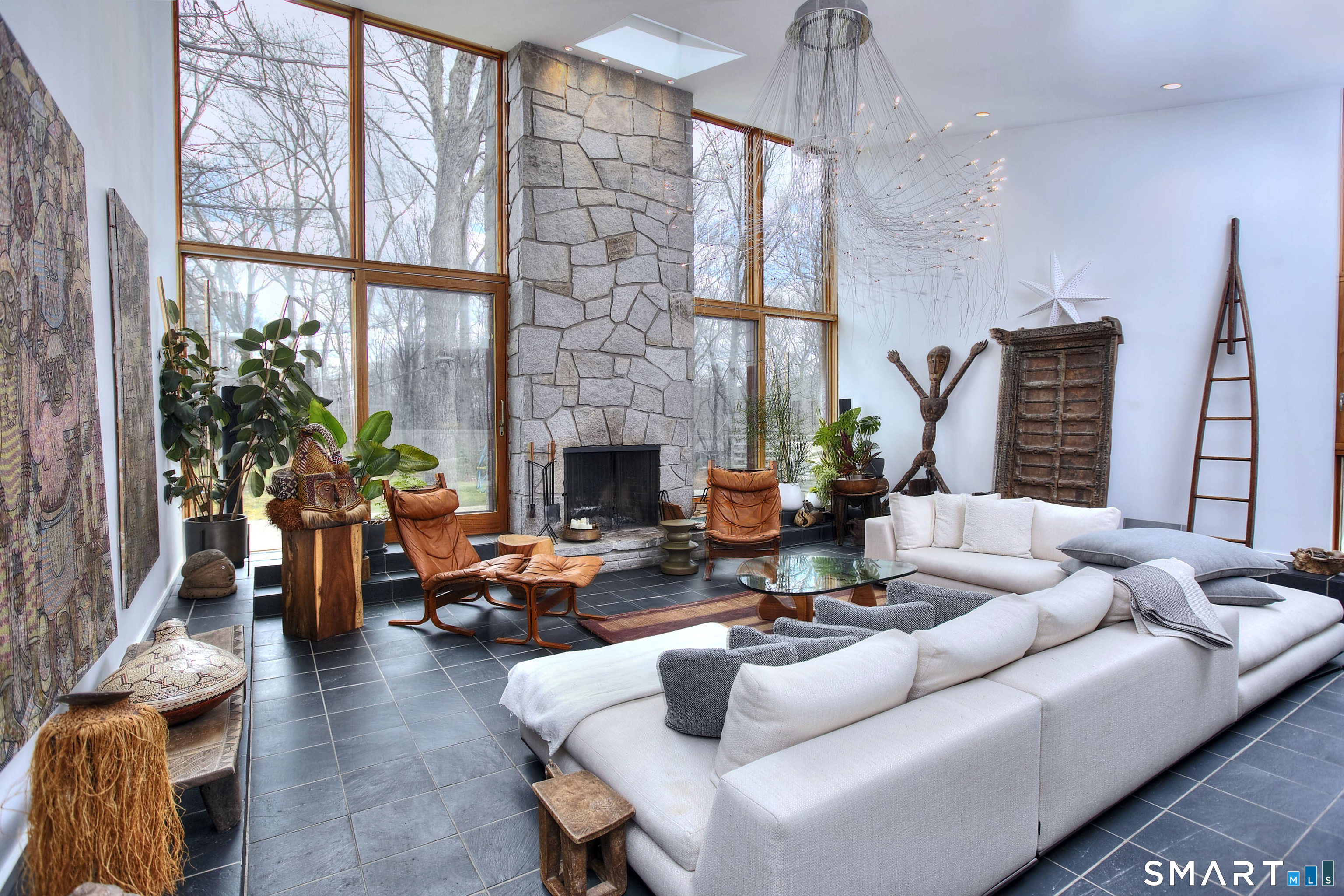 112 Birch Hill Road Weston CT 06883