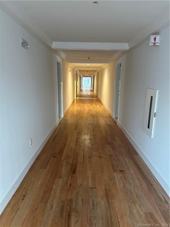 3 Banner Road East Haddam CT 06469