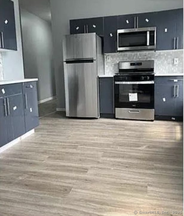 413 East Main Street Bridgeport CT 06608