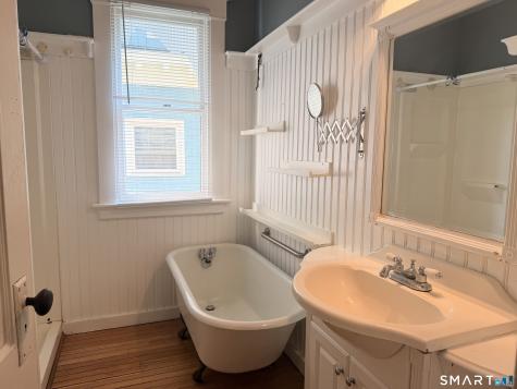 42 Pendleton Street New Haven CT 06511
