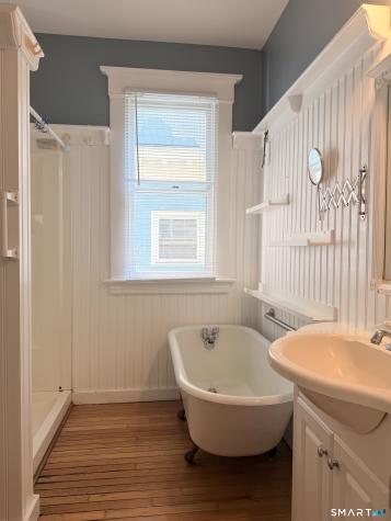 42 Pendleton Street New Haven CT 06511
