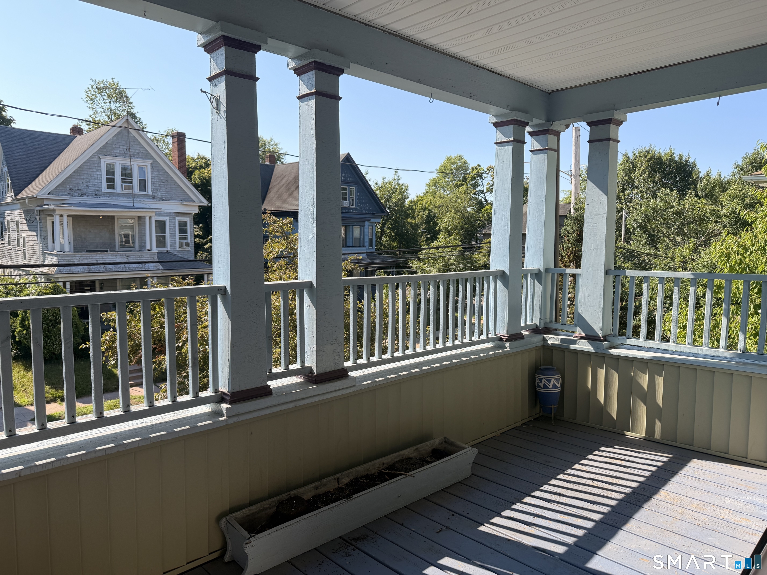 42 Pendleton Street New Haven CT 06511