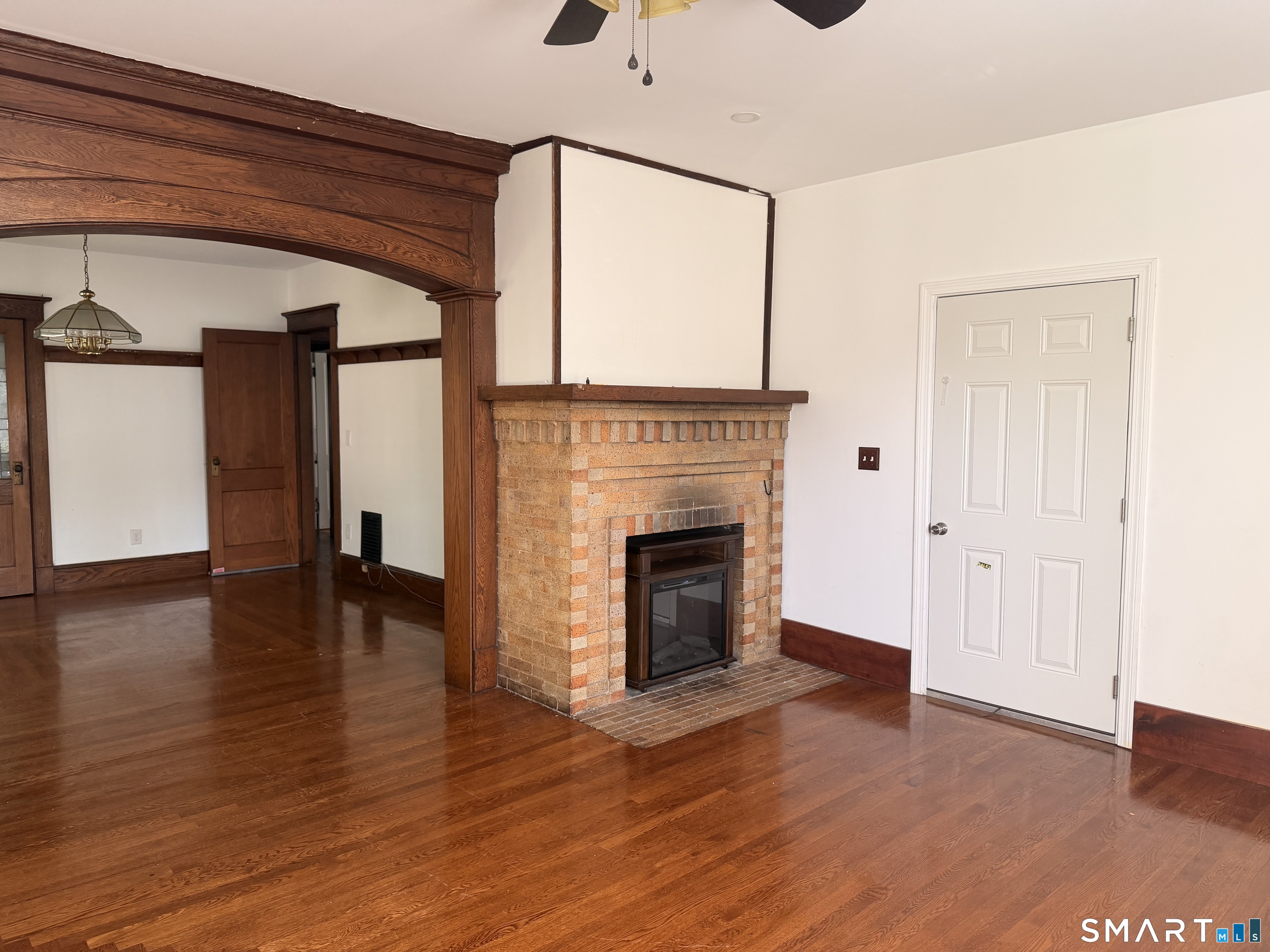 42 Pendleton Street New Haven CT 06511