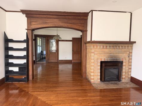 42 Pendleton Street New Haven CT 06511
