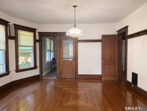42 Pendleton Street New Haven CT 06511