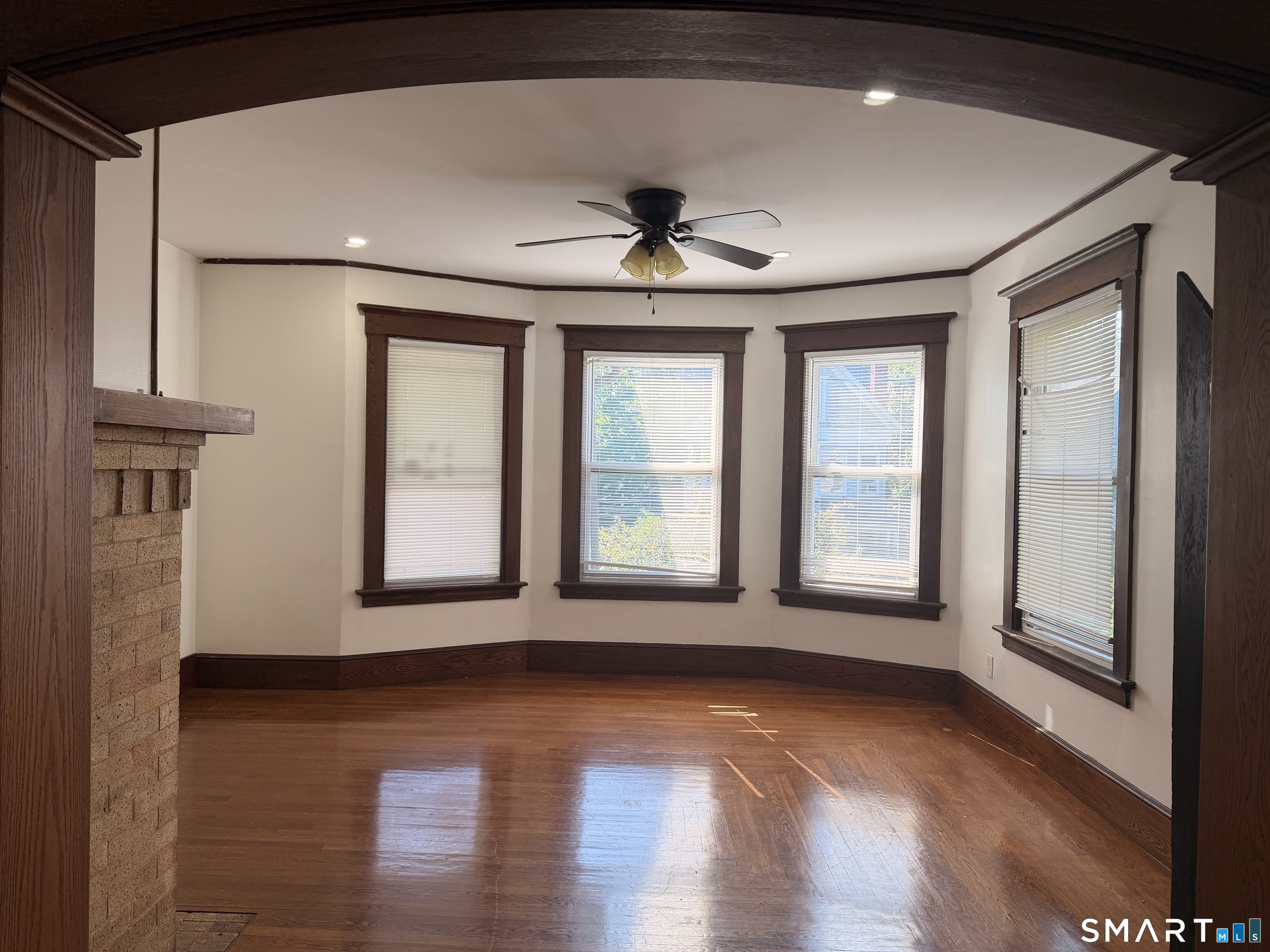 42 Pendleton Street New Haven CT 06511