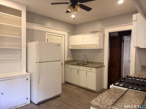 42 Pendleton Street New Haven CT 06511