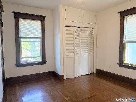 42 Pendleton Street New Haven CT 06511