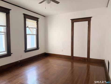 42 Pendleton Street New Haven CT 06511