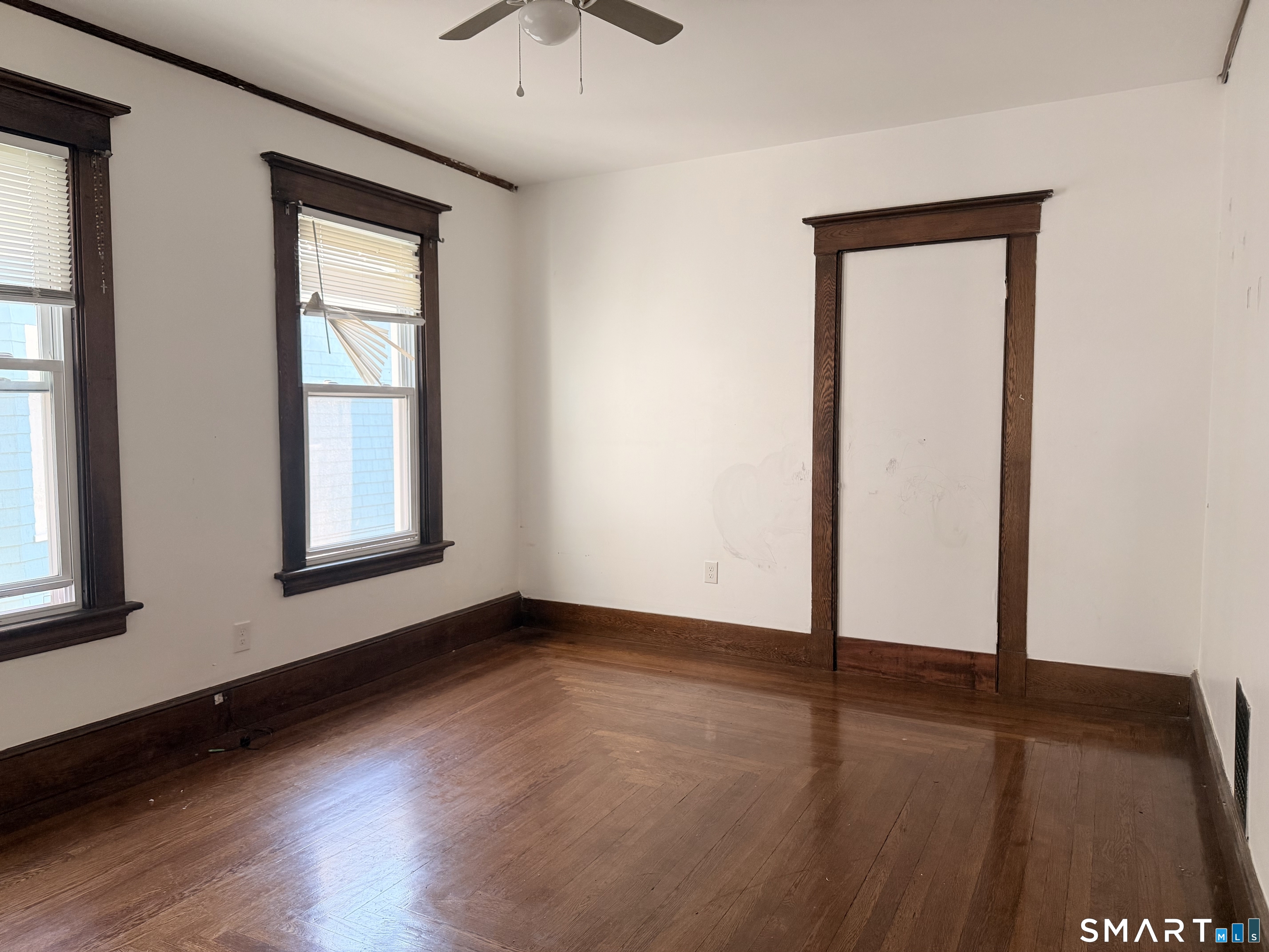 42 Pendleton Street New Haven CT 06511