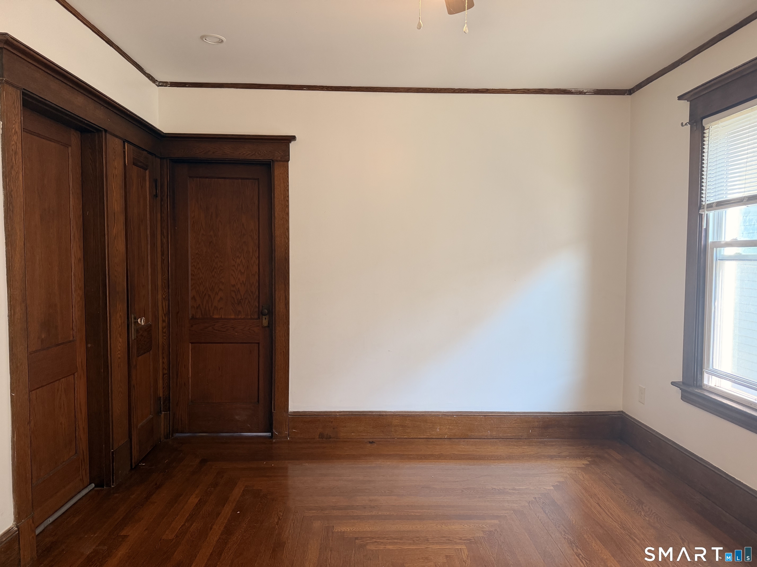 42 Pendleton Street New Haven CT 06511