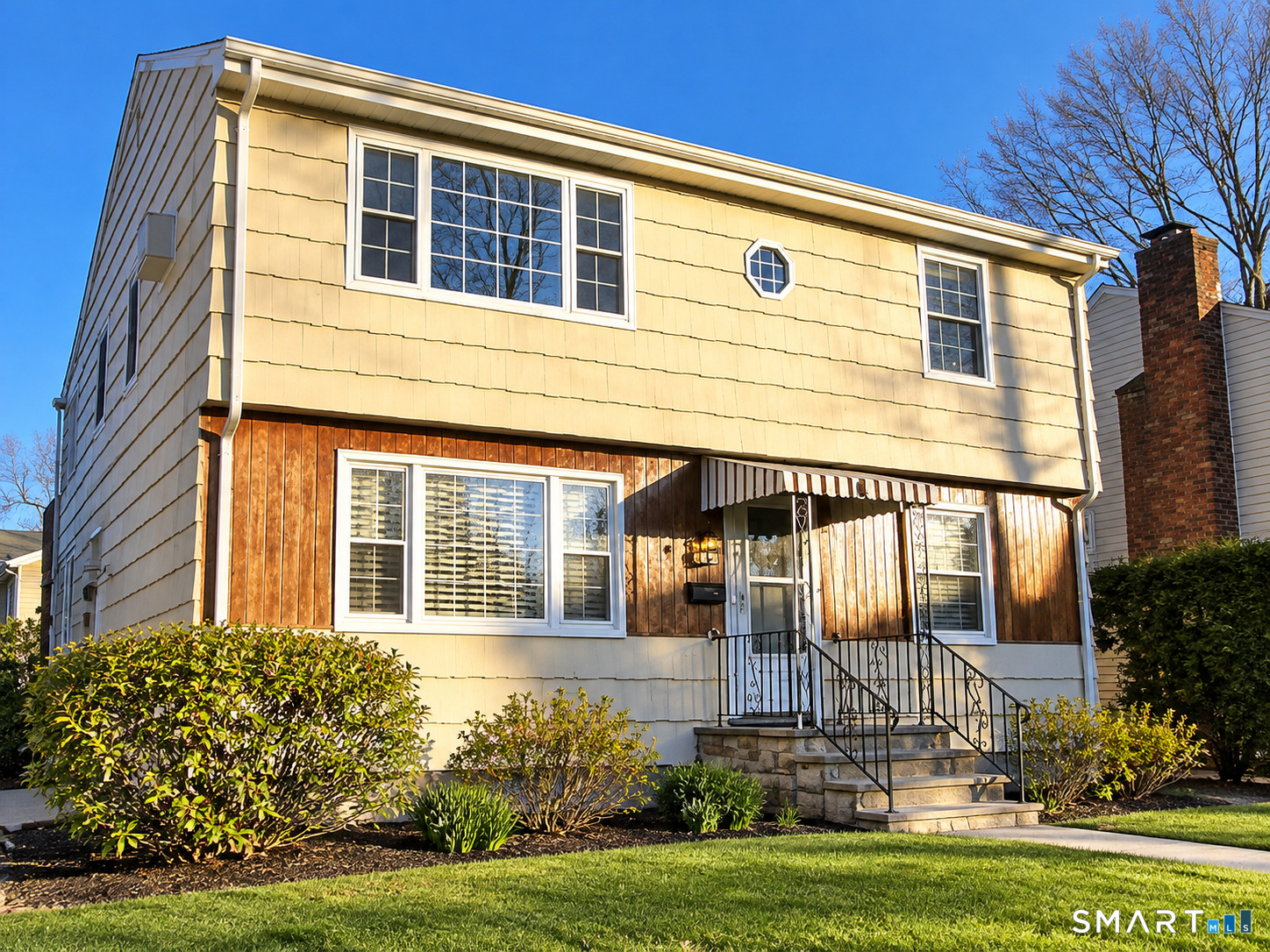 38 Silver Street Stamford CT 06902