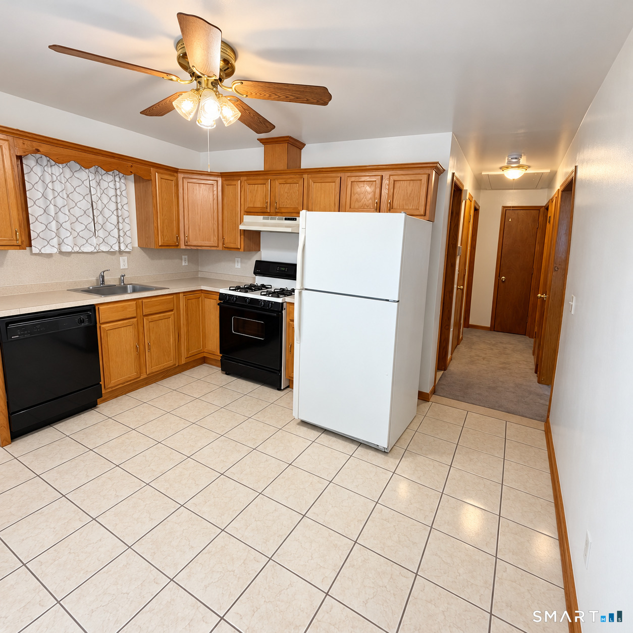 38 Silver Street Stamford CT 06902