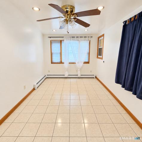 38 Silver Street Stamford CT 06902