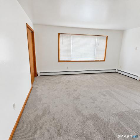 38 Silver Street Stamford CT 06902