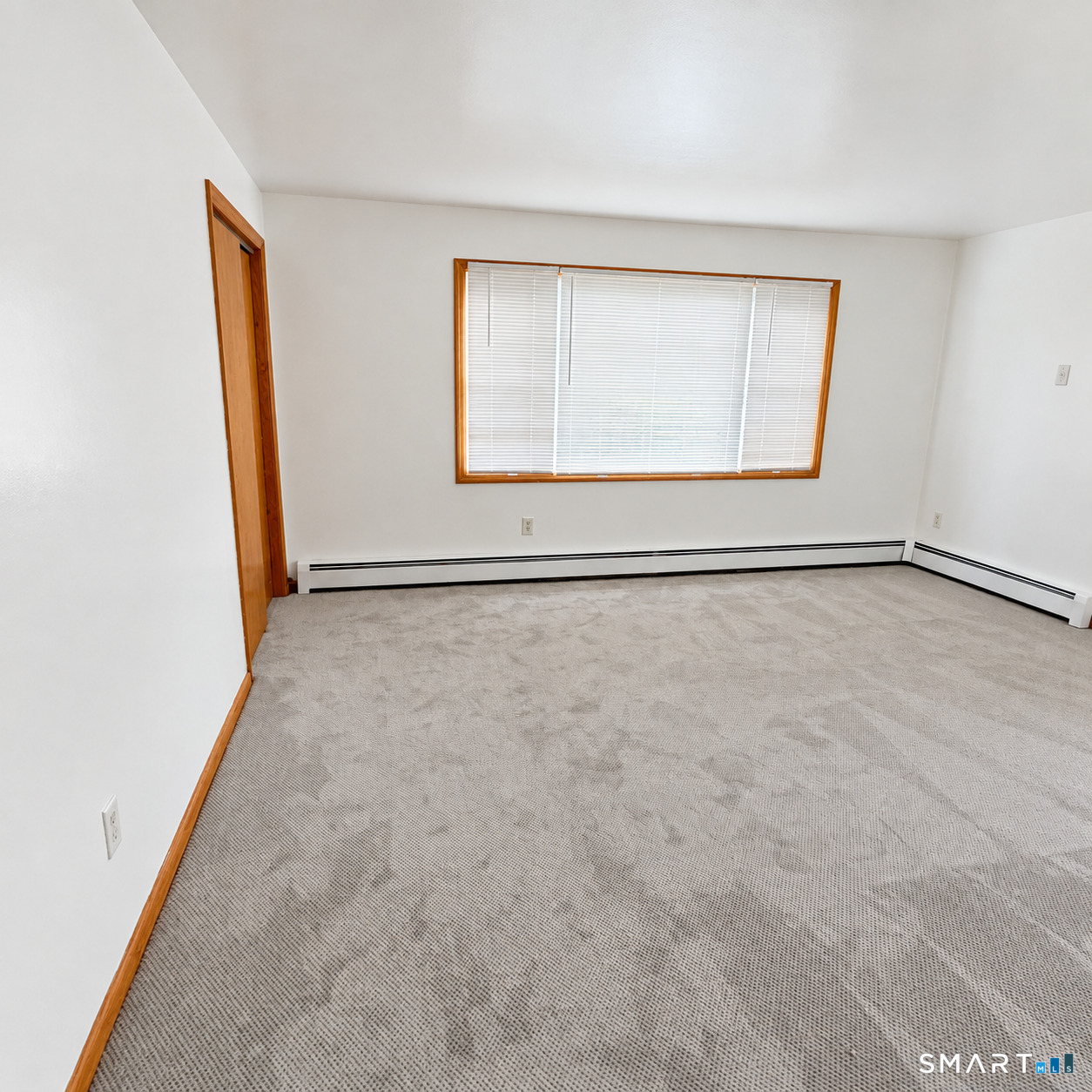 38 Silver Street Stamford CT 06902