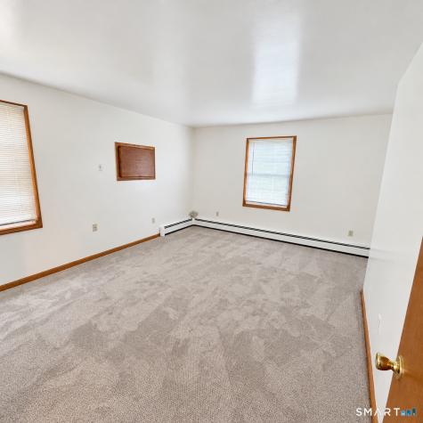 38 Silver Street Stamford CT 06902