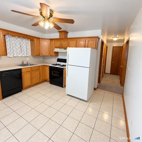 38 Silver Street Stamford CT 06902