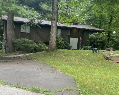 193 Magee Drive Hamden CT 06514