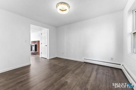 19 Kent Court Middletown CT 06457