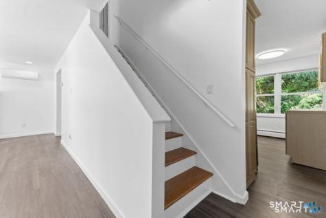 19 Kent Court Middletown CT 06457