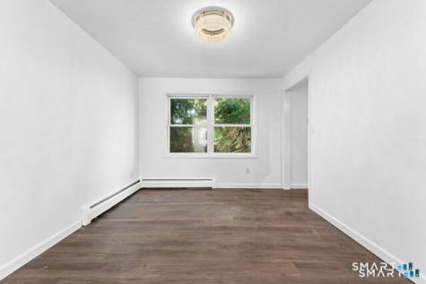 19 Kent Court Middletown CT 06457