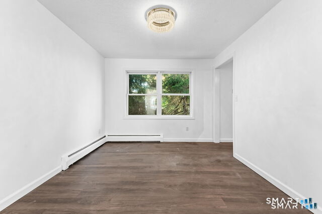 19 Kent Court Middletown CT 06457