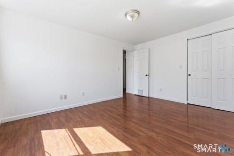 19 Kent Court Middletown CT 06457