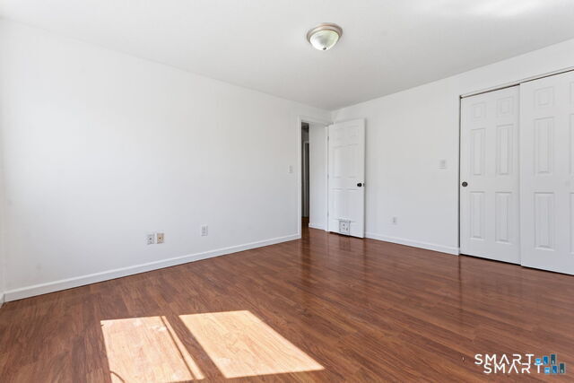 19 Kent Court Middletown CT 06457