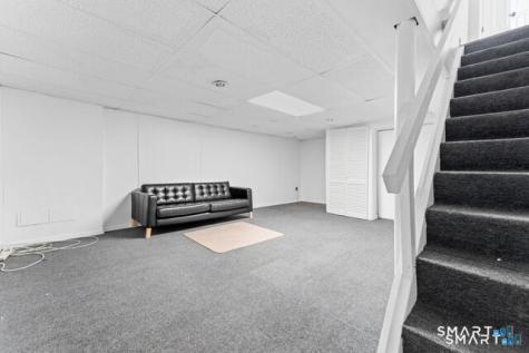 19 Kent Court Middletown CT 06457