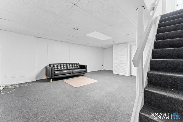 19 Kent Court Middletown CT 06457