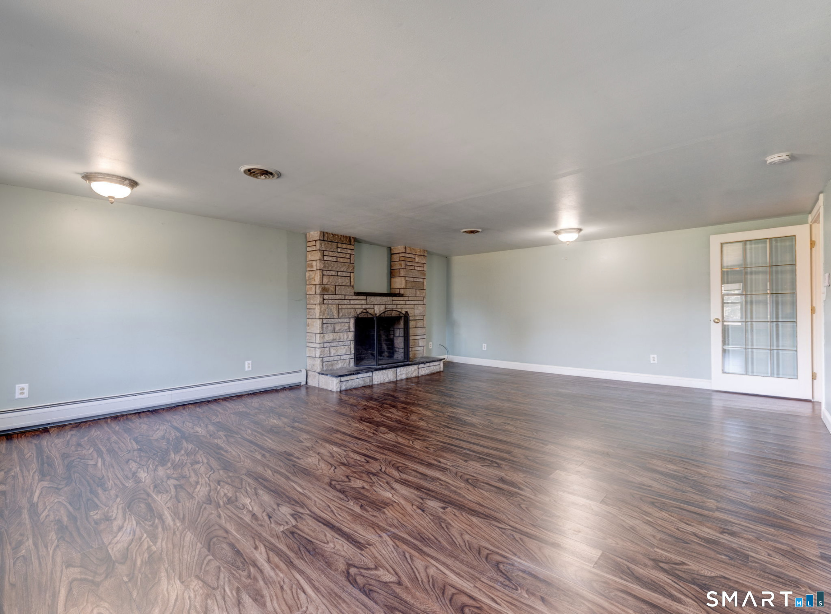1091 South Main Street Southington CT 06479