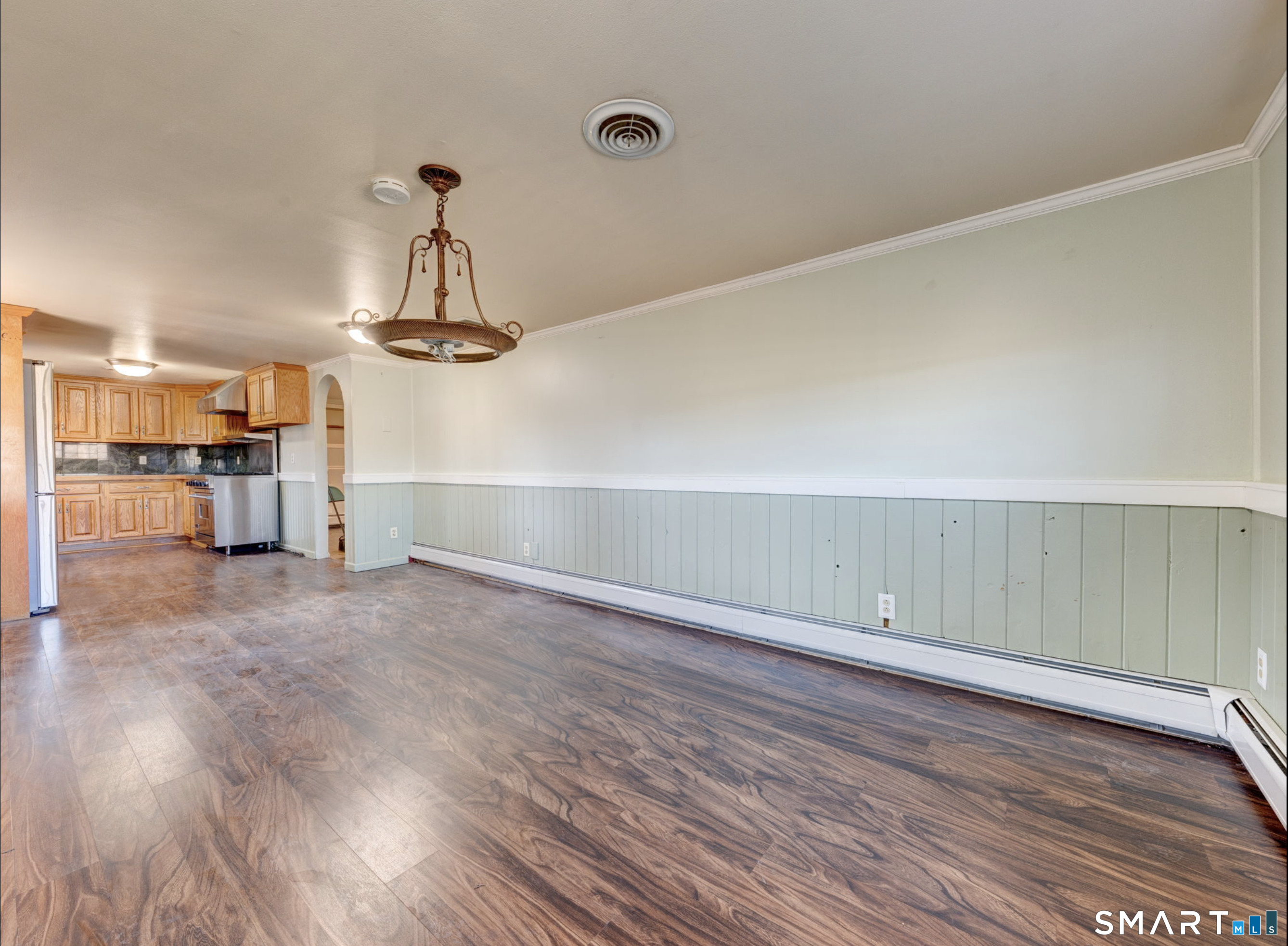 1091 South Main Street Southington CT 06479