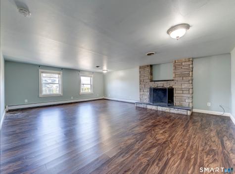 1091 South Main Street Southington CT 06479