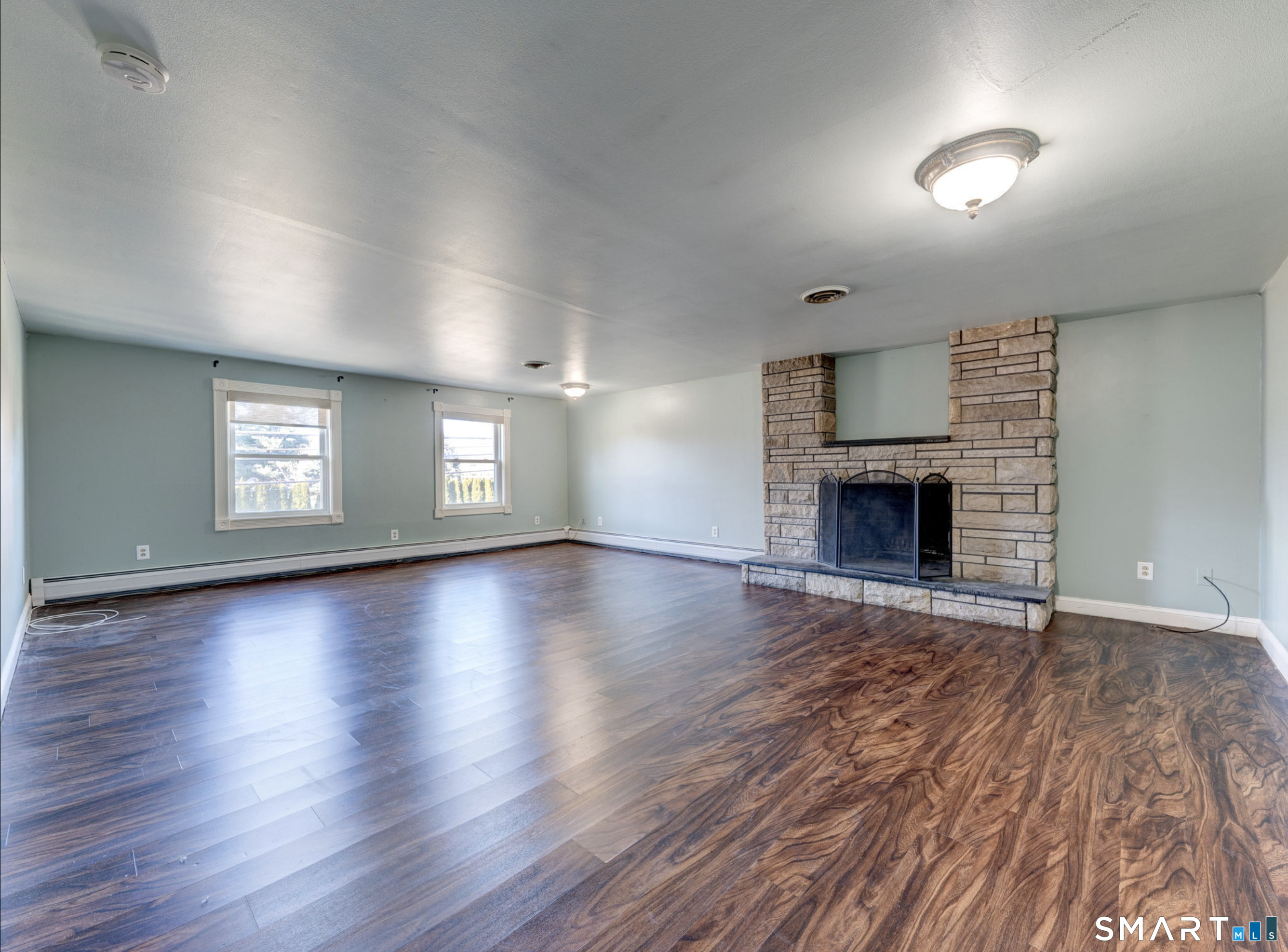 1091 South Main Street Southington CT 06479