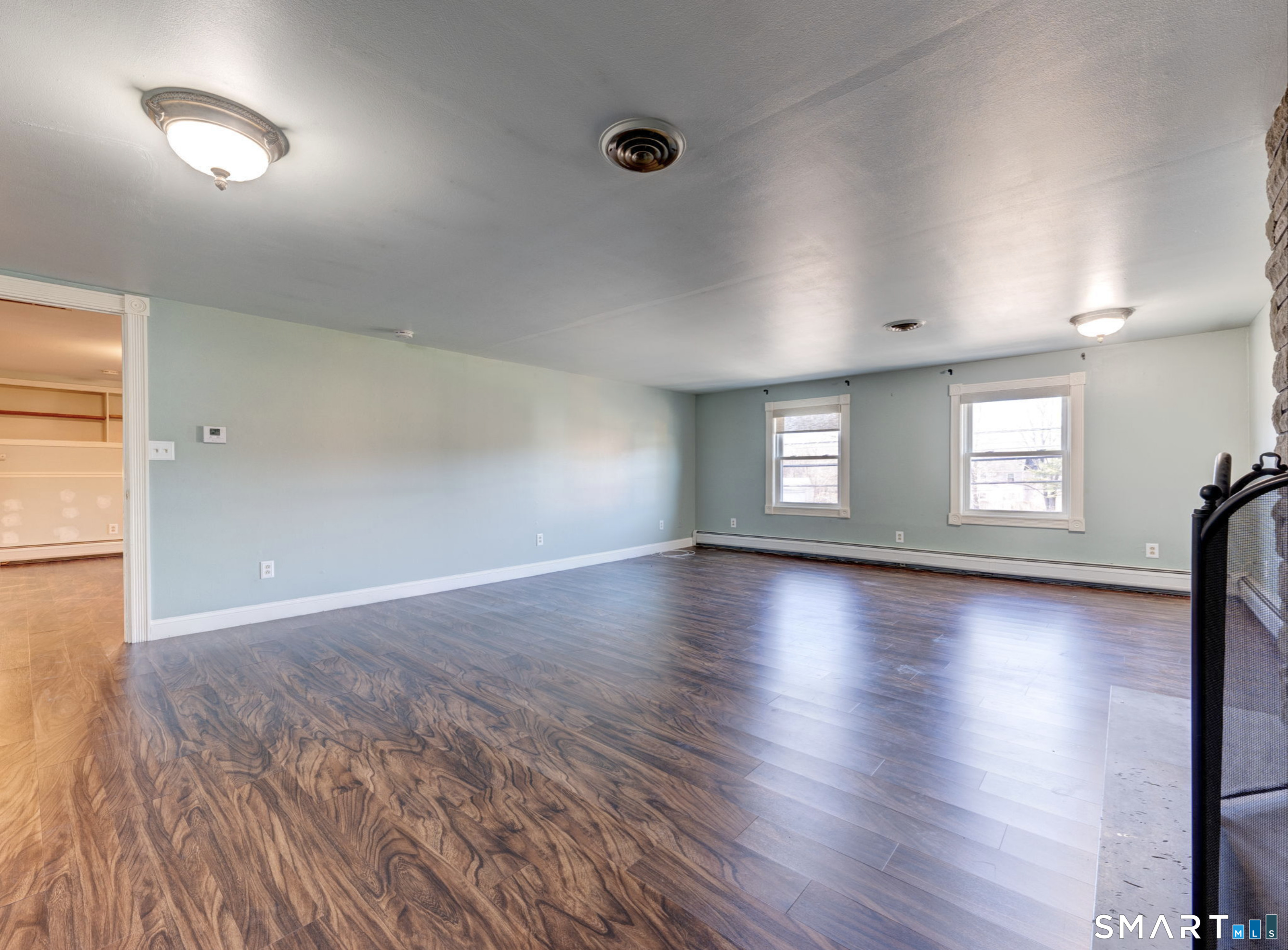 1091 South Main Street Southington CT 06479